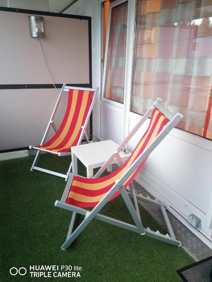 Ferienwohnung King Apartament 1 Mit Netflix Sankt Englmar Exterior foto