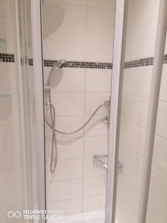 Ferienwohnung King Apartament 1 Mit Netflix Sankt Englmar Exterior foto