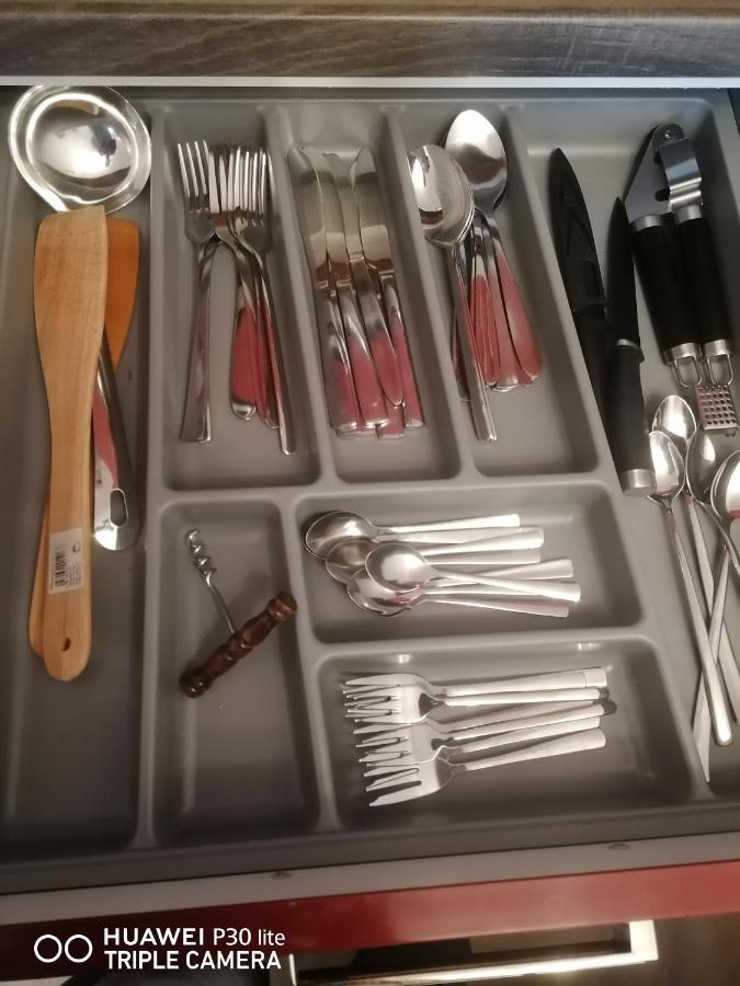 Ferienwohnung King Apartament 1 Mit Netflix Sankt Englmar Exterior foto