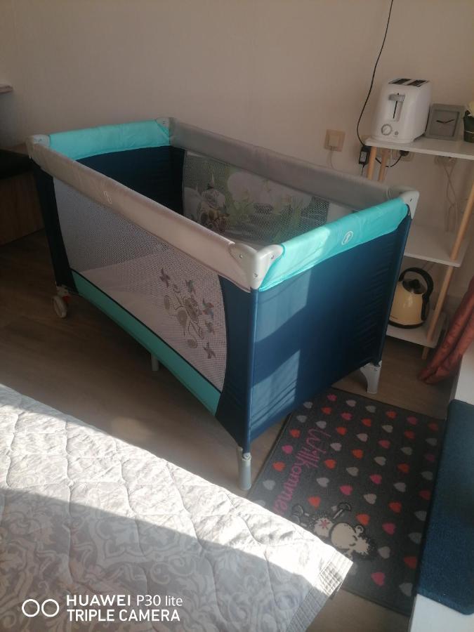 Ferienwohnung King Apartament 1 Mit Netflix Sankt Englmar Exterior foto
