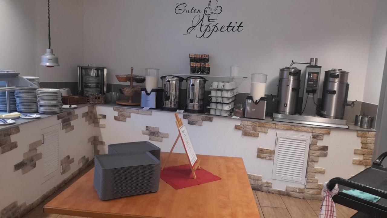 Ferienwohnung King Apartament 1 Mit Netflix Sankt Englmar Exterior foto
