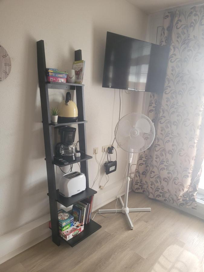 Ferienwohnung King Apartament 1 Mit Netflix Sankt Englmar Exterior foto