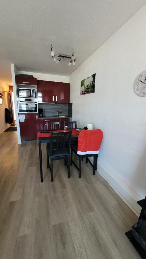 Ferienwohnung King Apartament 1 Mit Netflix Sankt Englmar Exterior foto