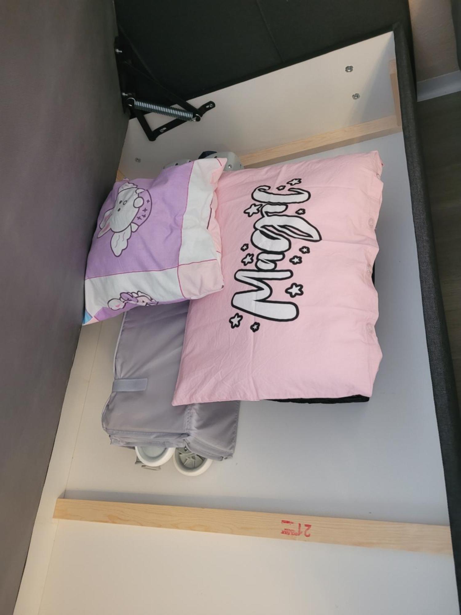 Ferienwohnung King Apartament 1 Mit Netflix Sankt Englmar Exterior foto