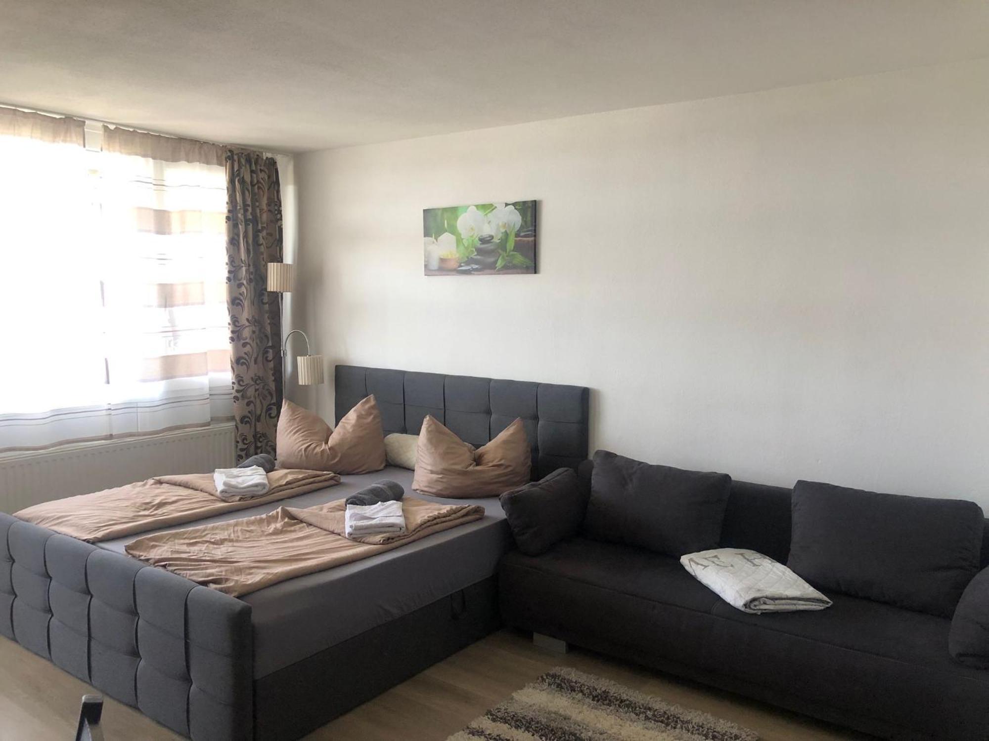Ferienwohnung King Apartament 1 Mit Netflix Sankt Englmar Exterior foto