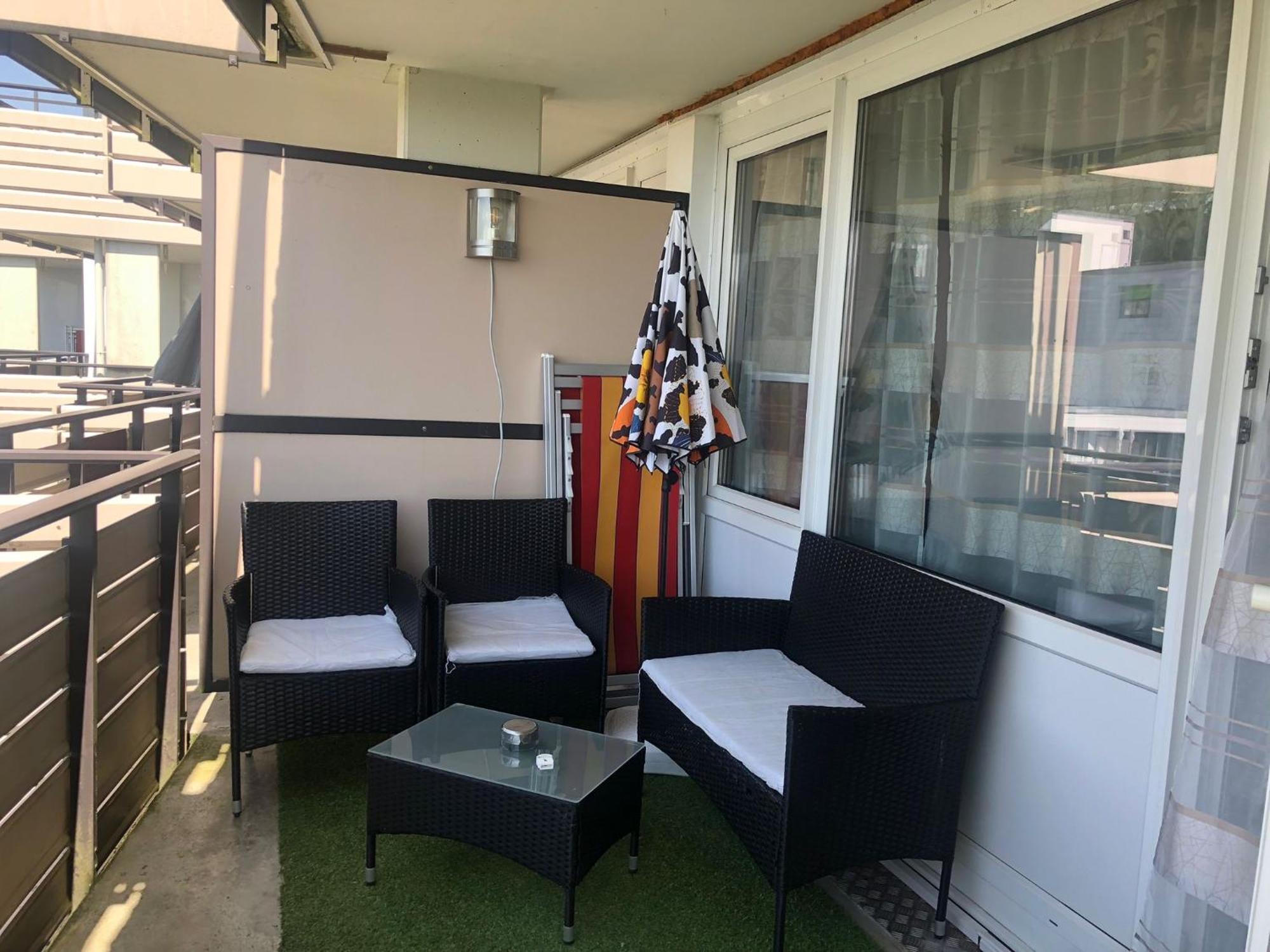 Ferienwohnung King Apartament 1 Mit Netflix Sankt Englmar Exterior foto